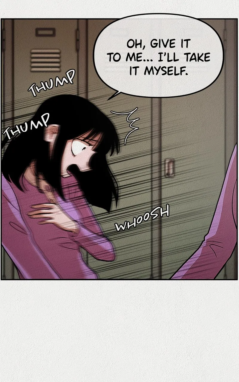 Welfare Center Chapter 2 page 6 - 