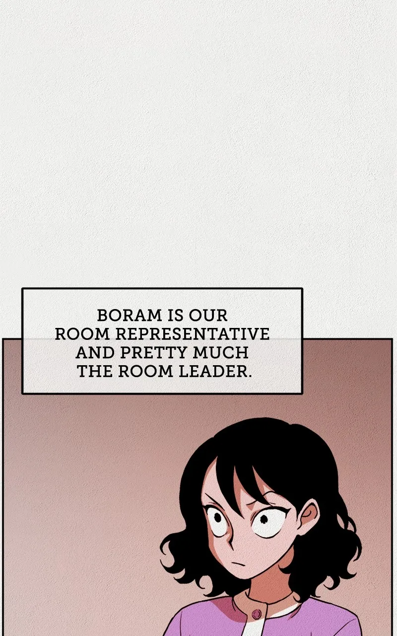 Welfare Center Chapter 2 page 51 - 