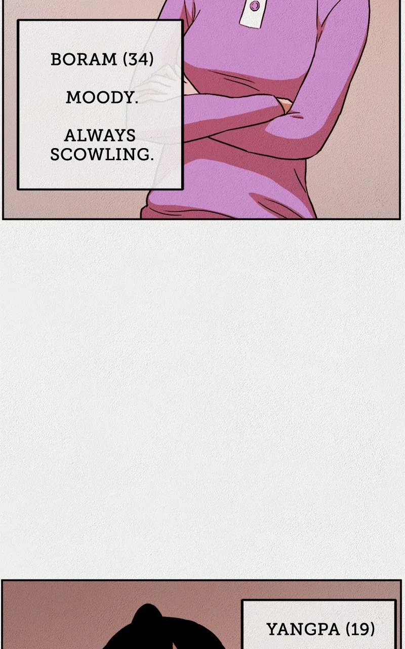 Welfare Center Chapter 2 page 52 - 