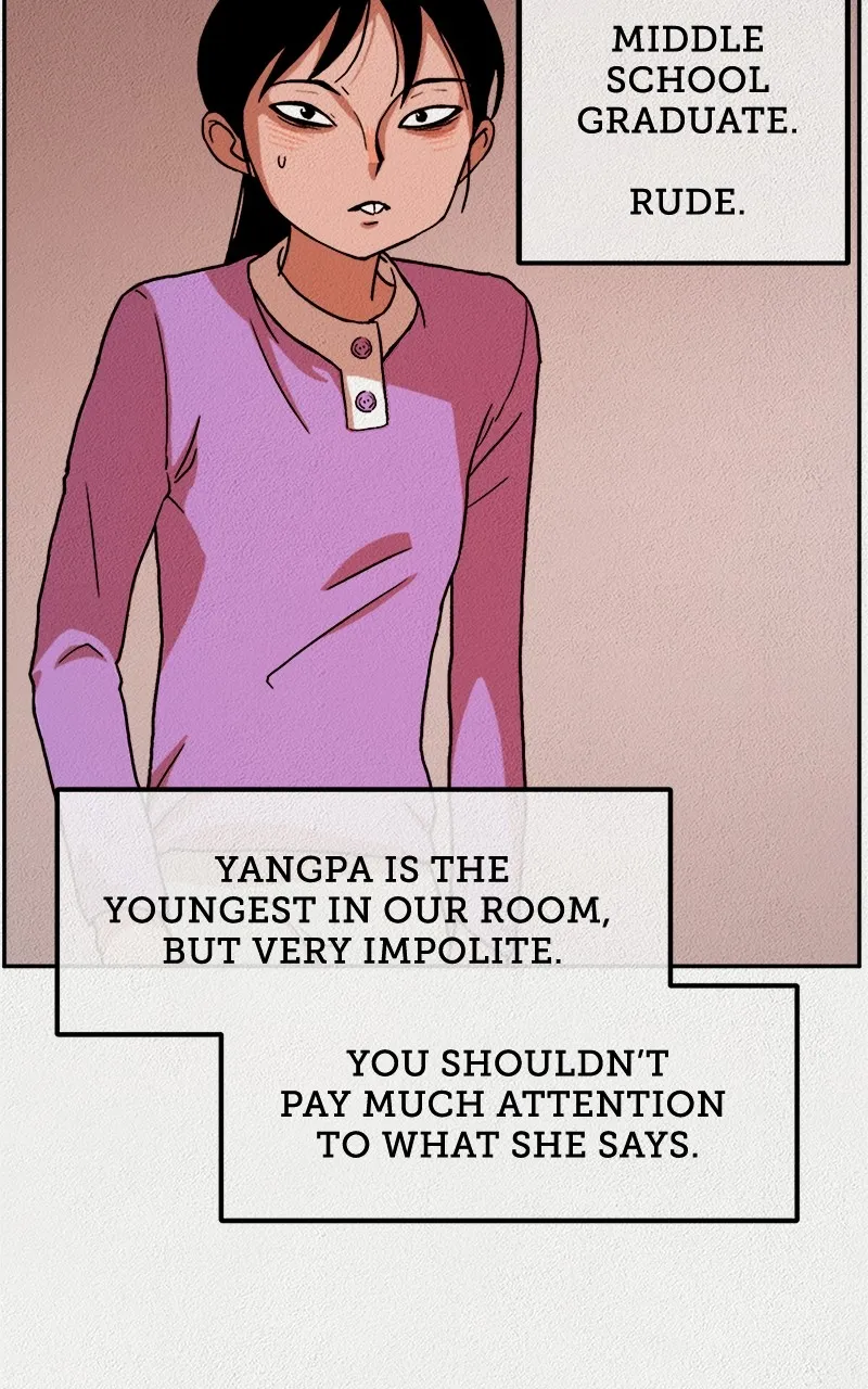 Welfare Center Chapter 2 page 53 - 