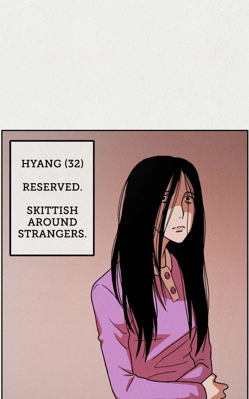 Welfare Center Chapter 2 page 54 - 