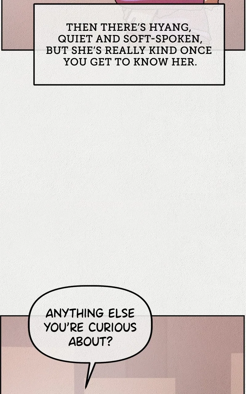 Welfare Center Chapter 2 page 55 - 