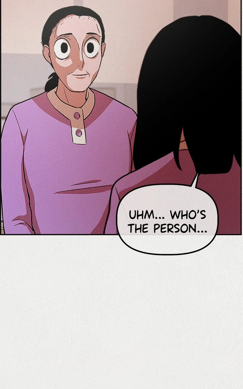 Welfare Center Chapter 2 page 56 - 