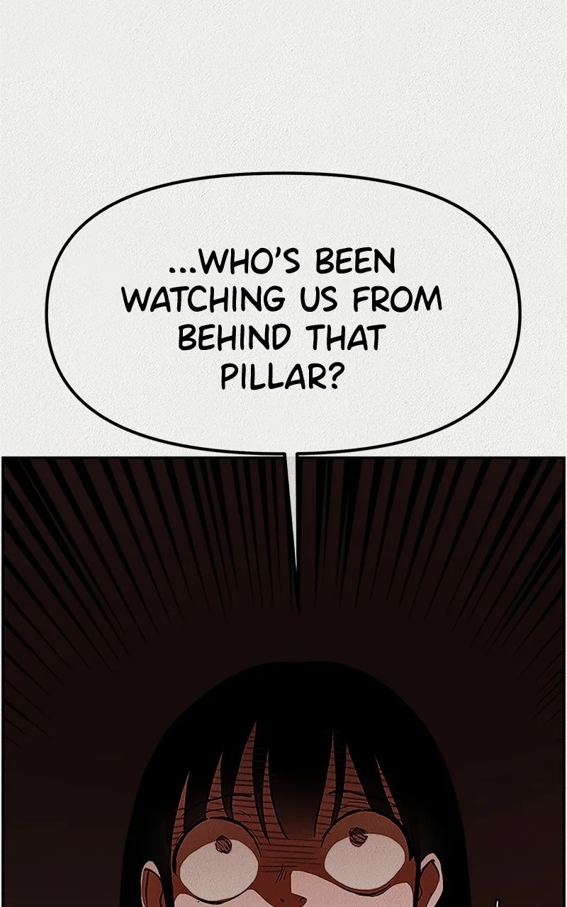 Welfare Center Chapter 2 page 57 - 