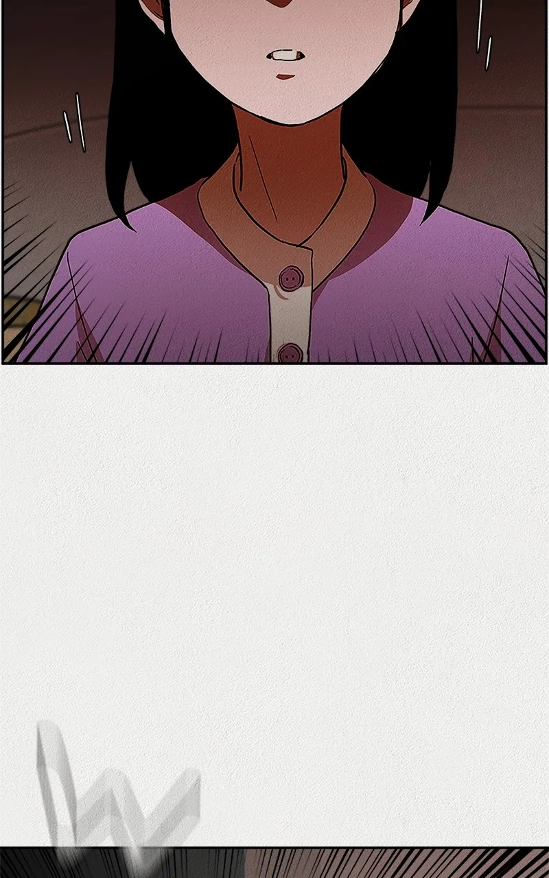 Welfare Center Chapter 2 page 58 - 