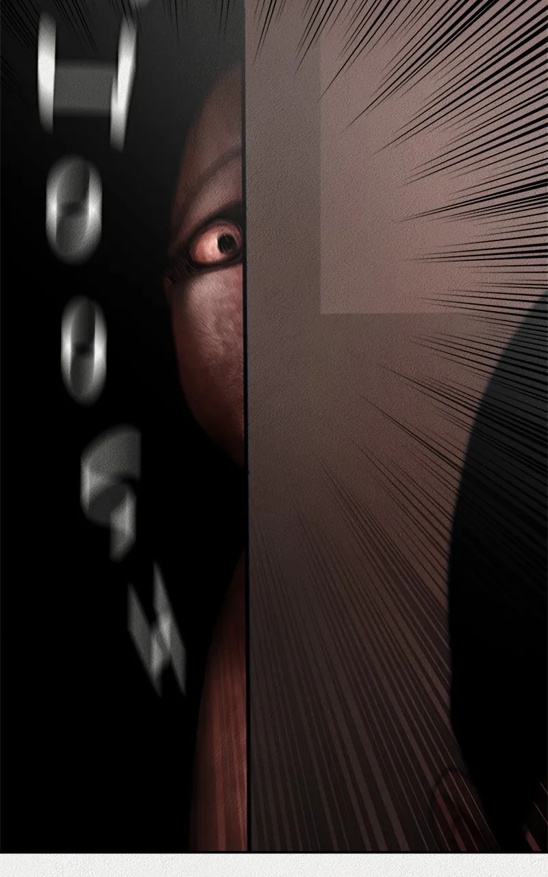 Welfare Center Chapter 2 page 59 - 