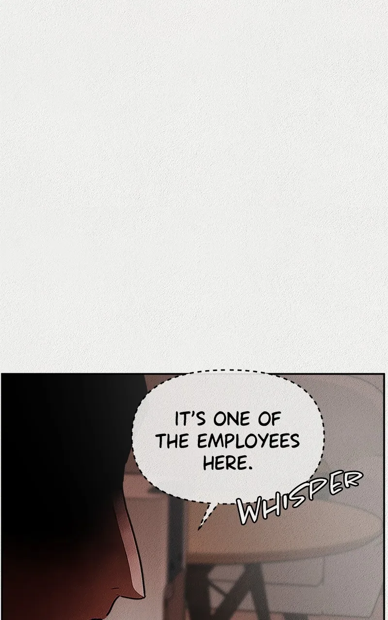 Welfare Center Chapter 2 page 60 - 