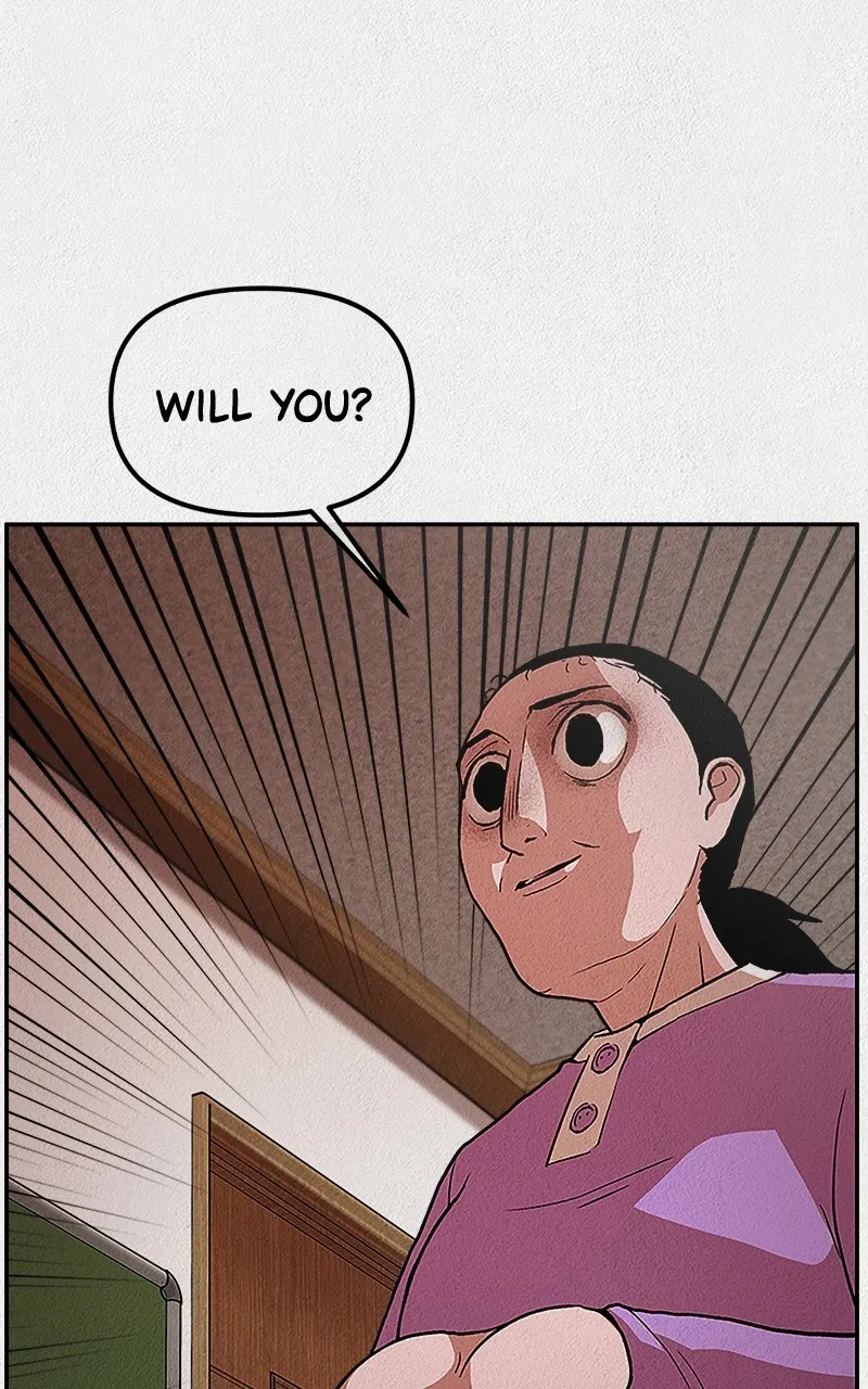 Welfare Center Chapter 2 page 7 - 