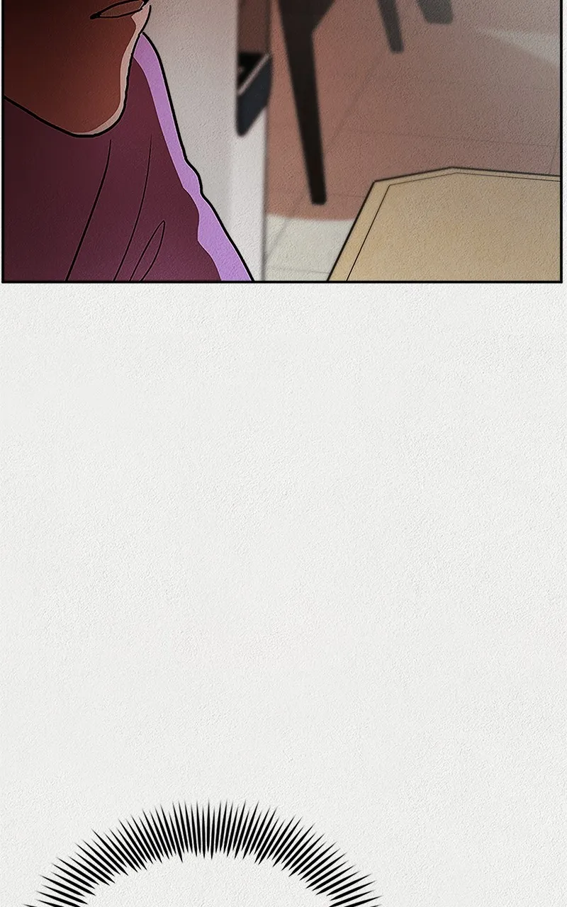 Welfare Center Chapter 2 page 61 - 