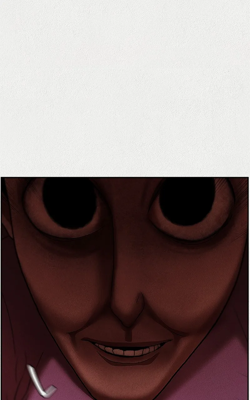 Welfare Center Chapter 2 page 63 - 