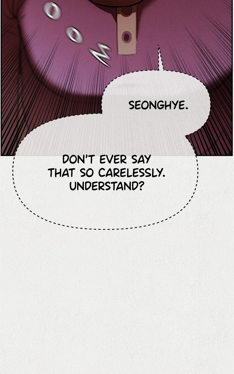 Welfare Center Chapter 2 page 64 - 