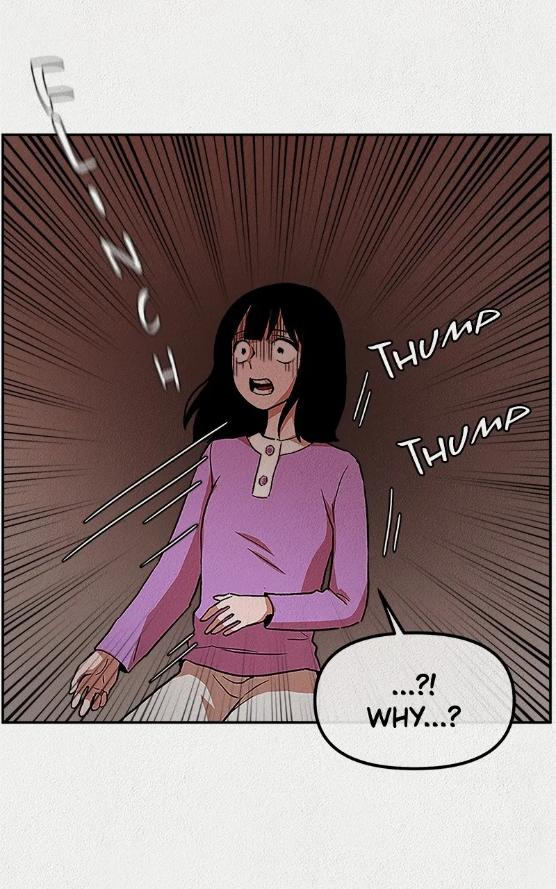 Welfare Center Chapter 2 page 65 - 