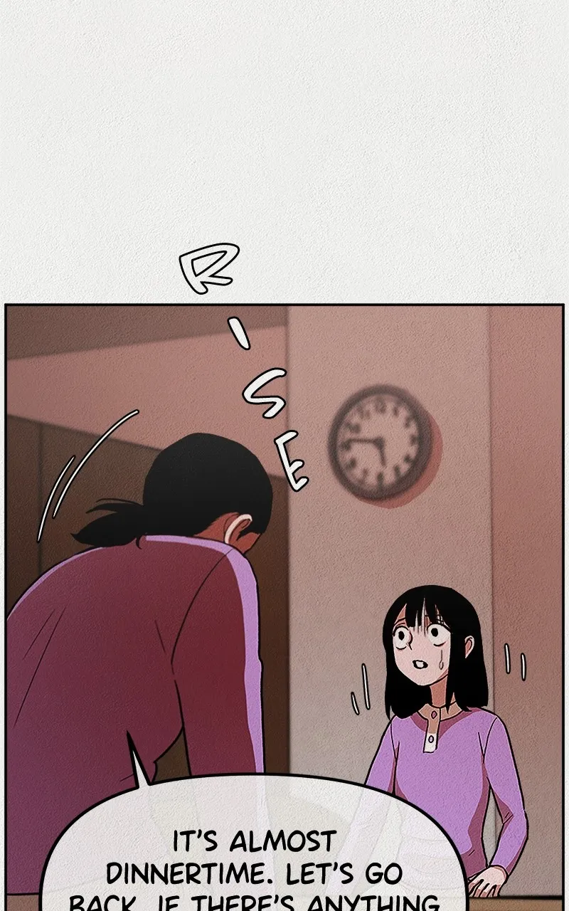 Welfare Center Chapter 2 page 66 - 