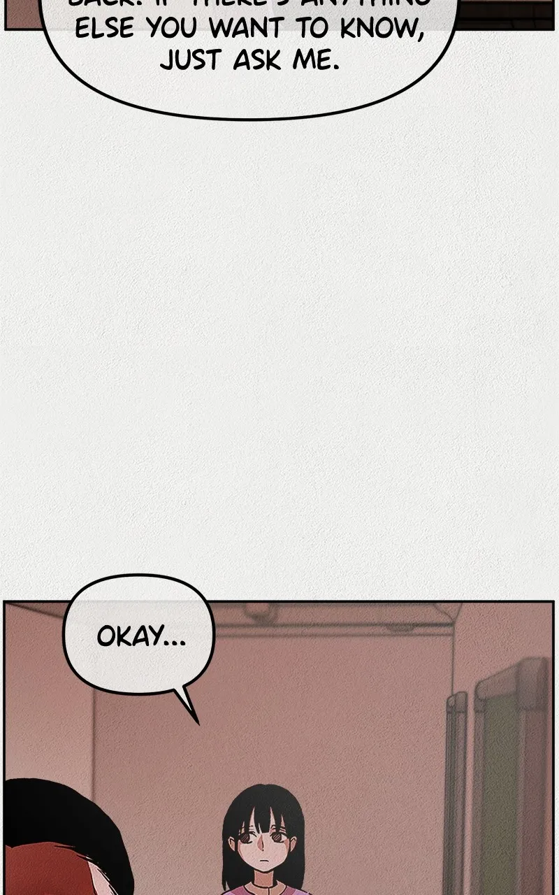 Welfare Center Chapter 2 page 67 - 