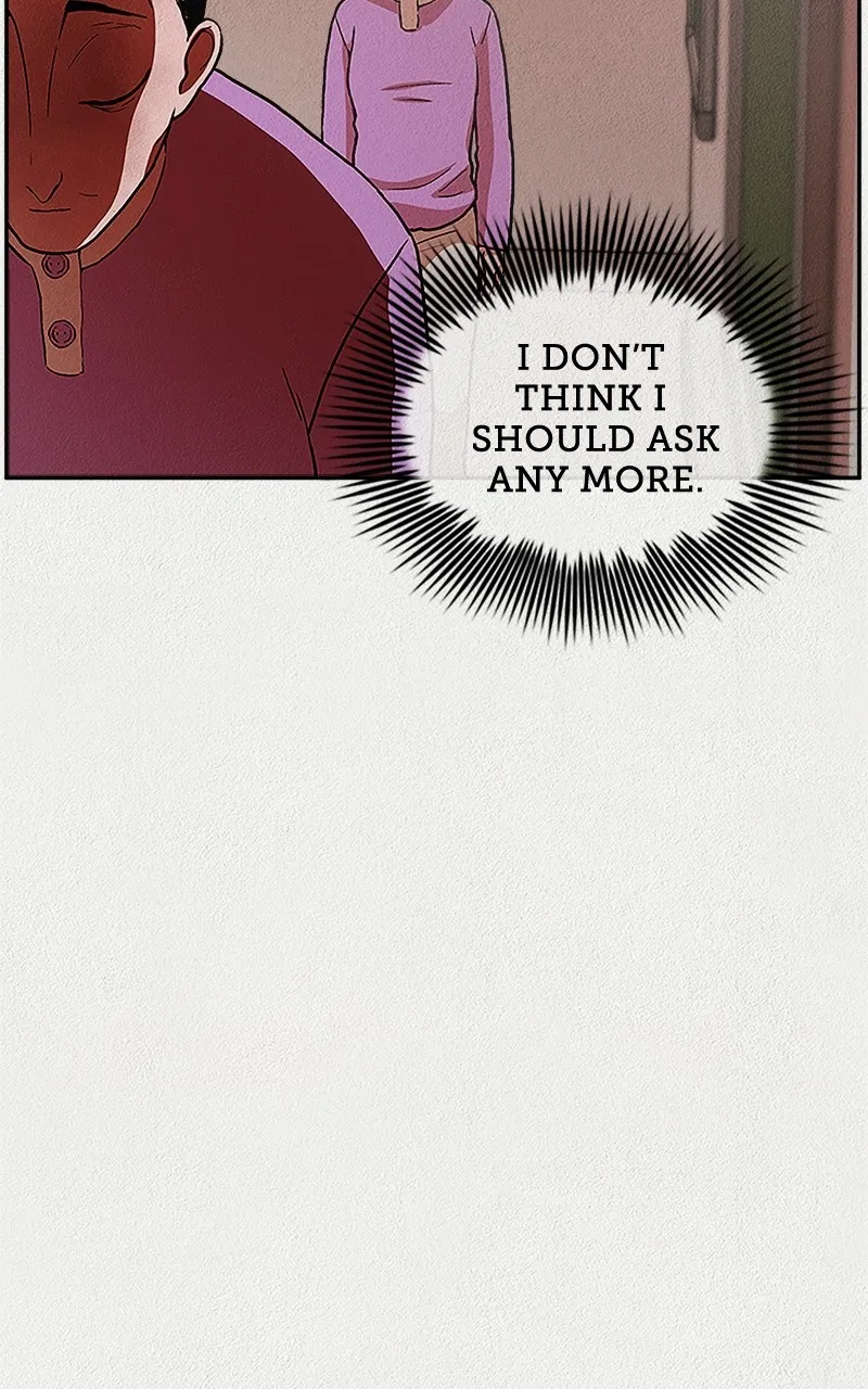 Welfare Center Chapter 2 page 68 - 