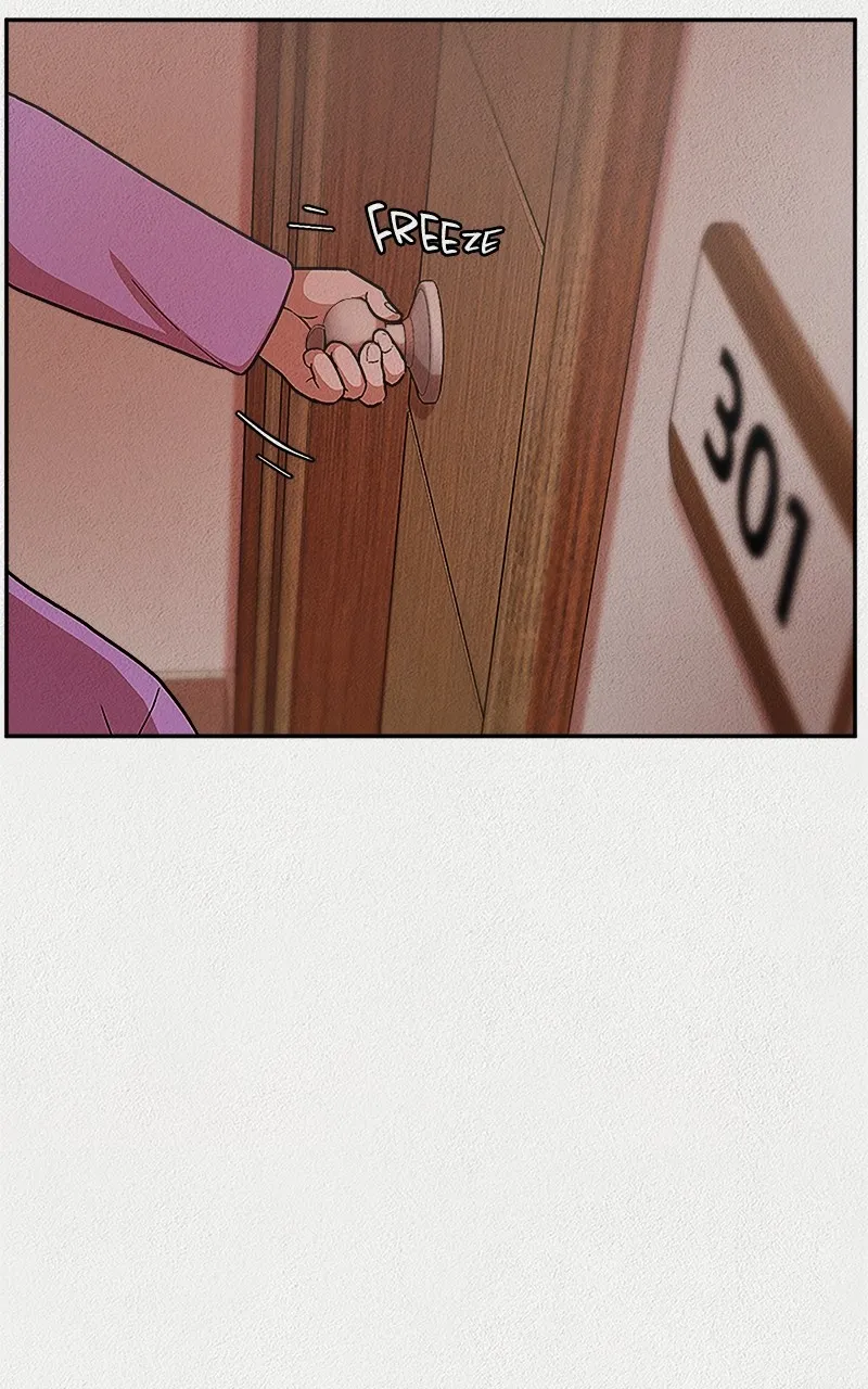 Welfare Center Chapter 2 page 69 - 