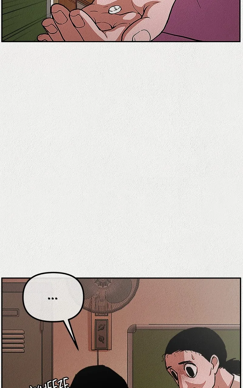 Welfare Center Chapter 2 page 8 - 
