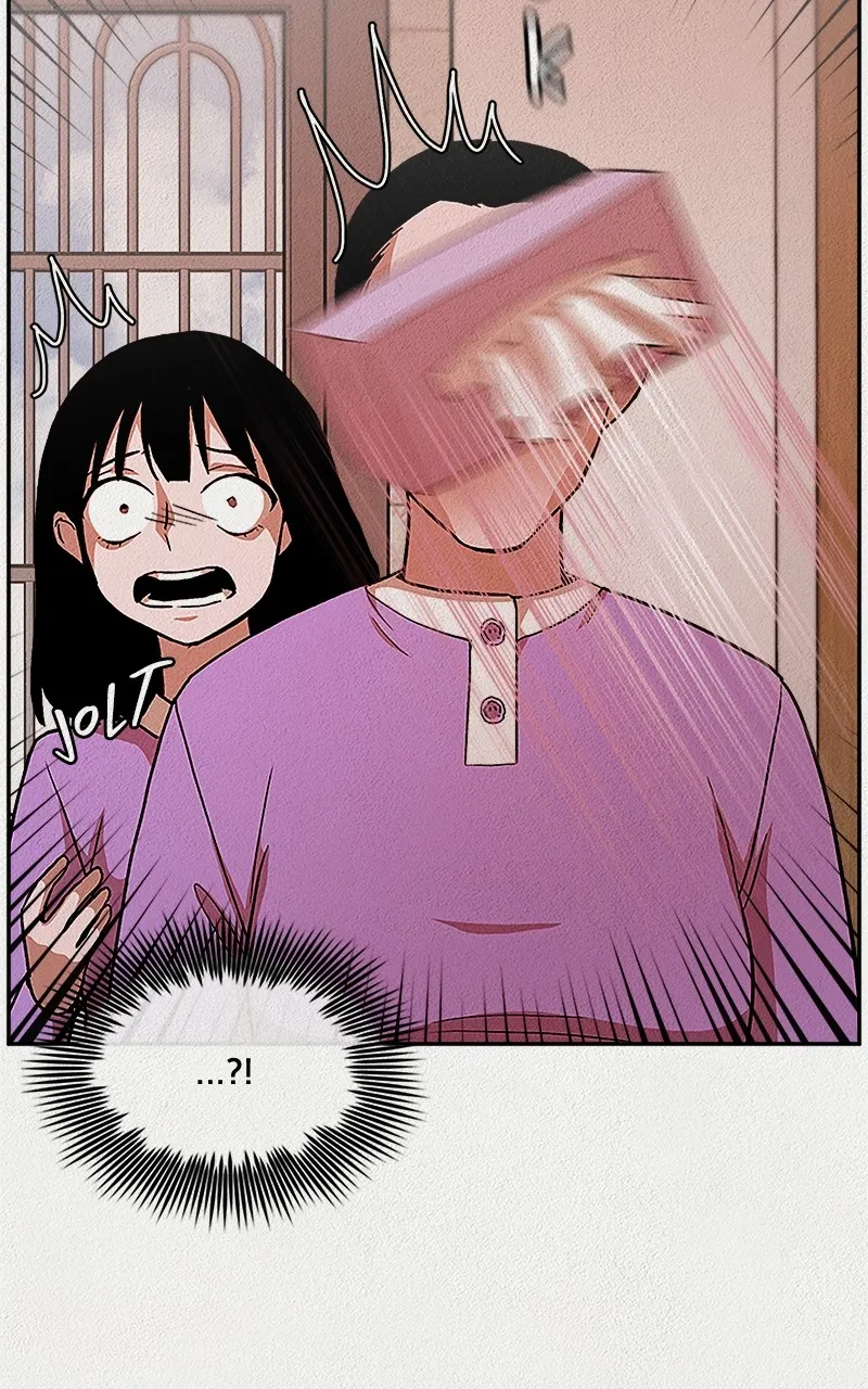 Welfare Center Chapter 2 page 72 - 