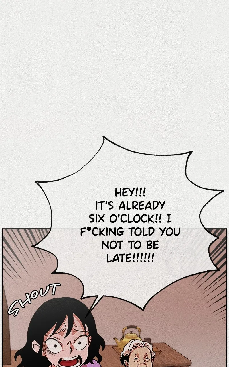 Welfare Center Chapter 2 page 73 - 