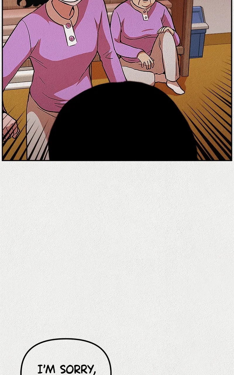 Welfare Center Chapter 2 page 74 - 