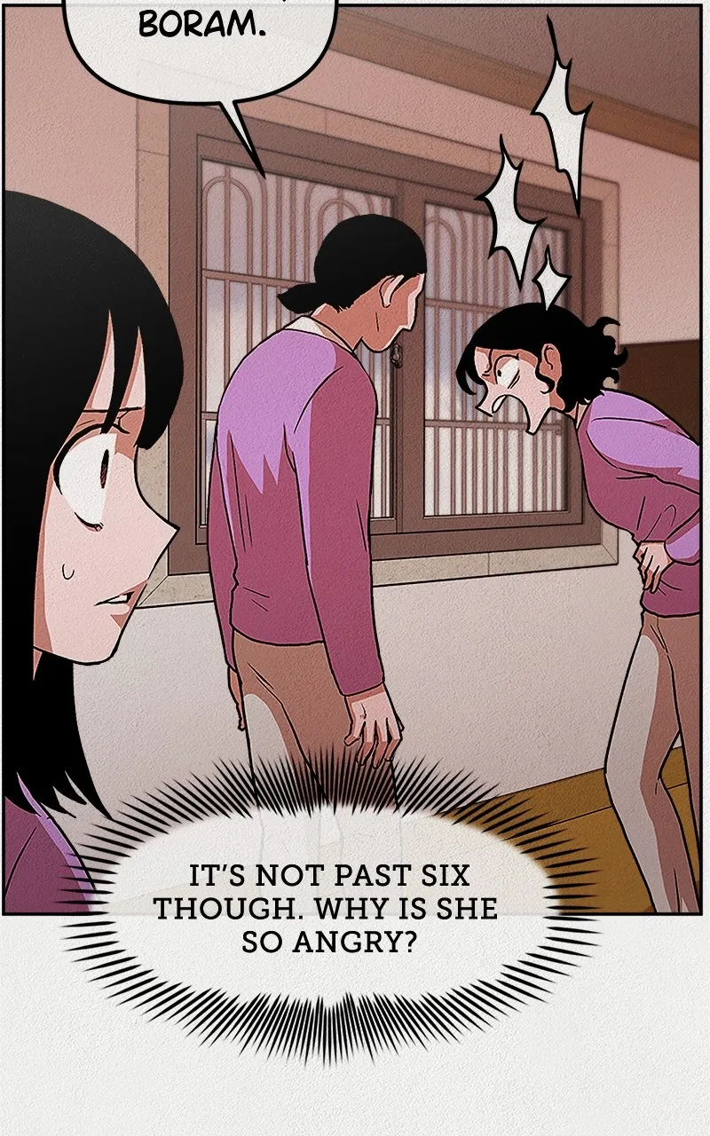 Welfare Center Chapter 2 page 75 - 