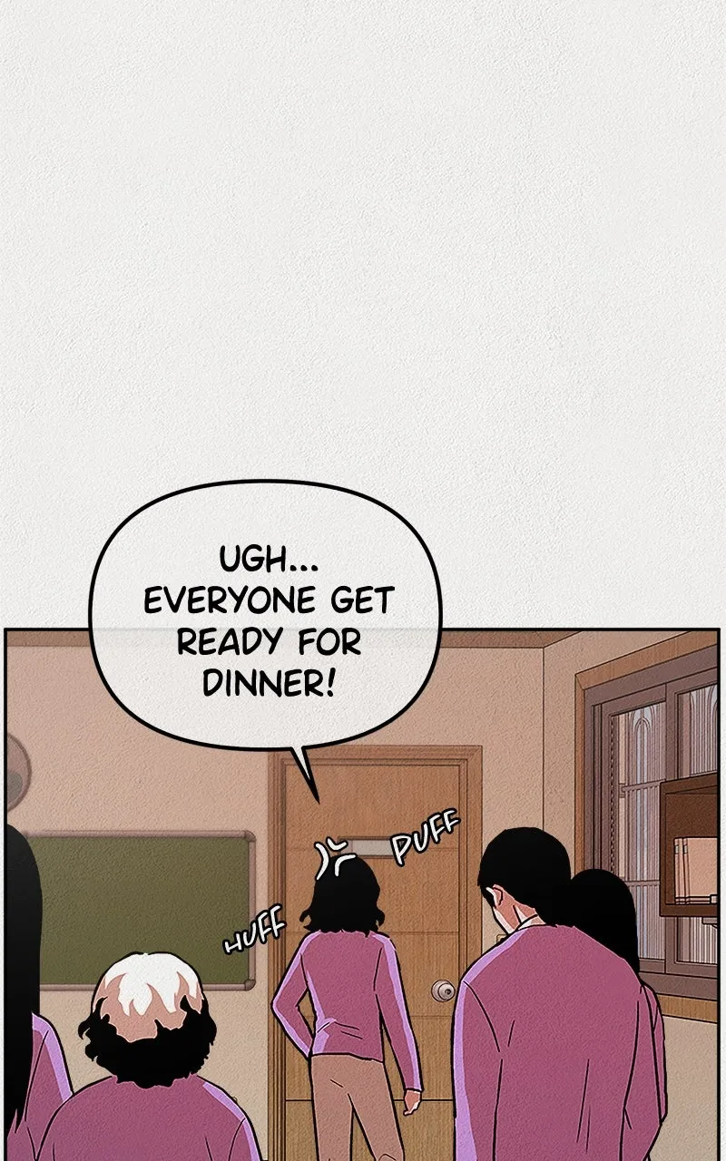 Welfare Center Chapter 2 page 76 - 