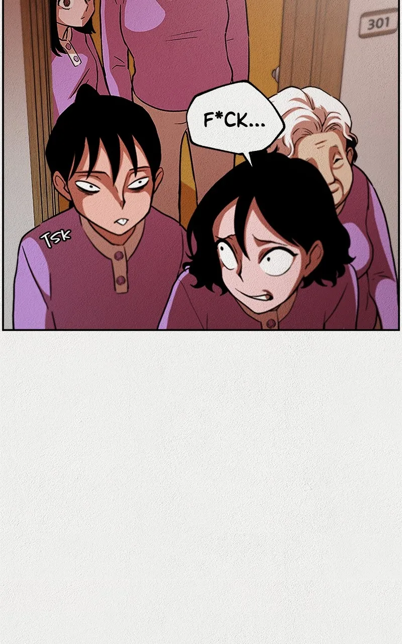 Welfare Center Chapter 2 page 78 - 