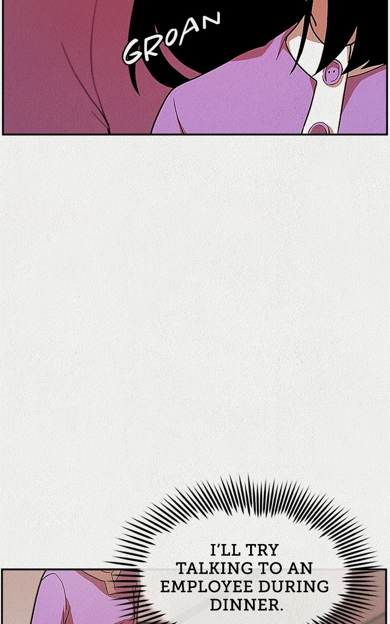 Welfare Center Chapter 2 page 80 - 