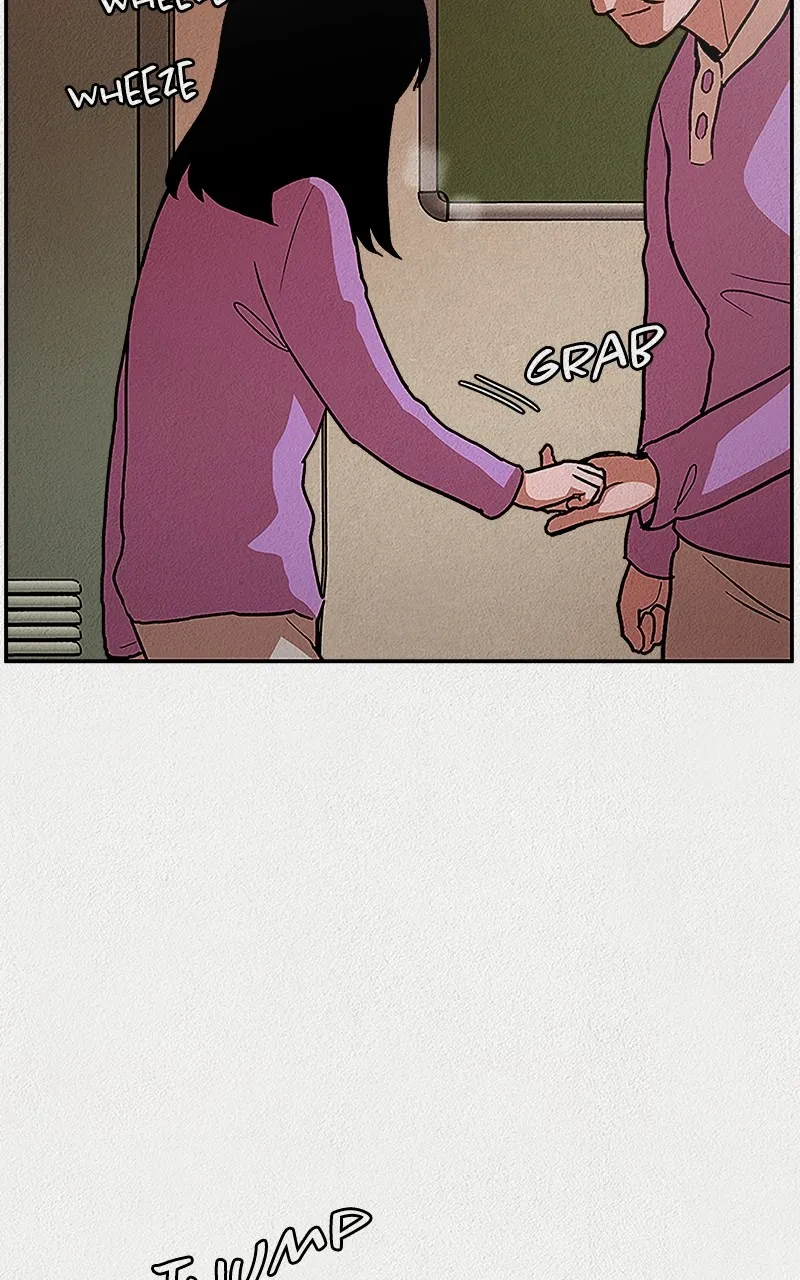 Welfare Center Chapter 2 page 9 - 