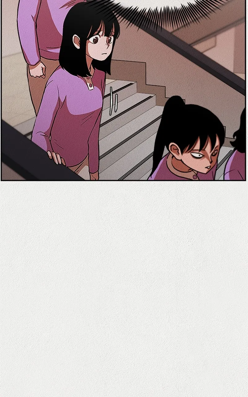 Welfare Center Chapter 2 page 81 - 