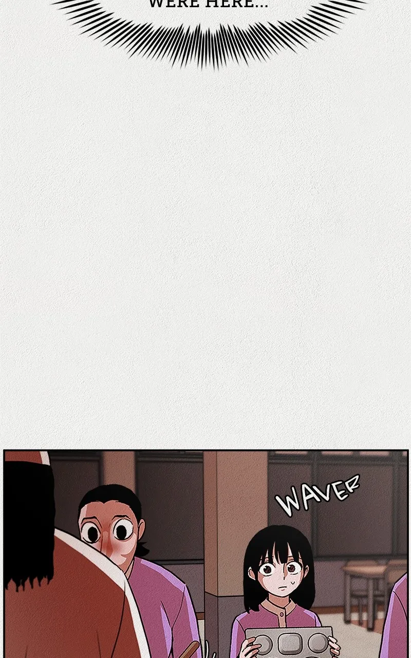 Welfare Center Chapter 2 page 83 - 