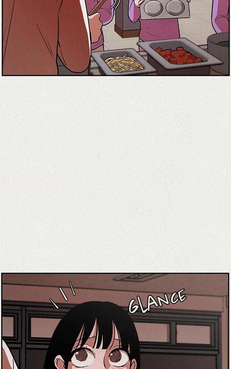 Welfare Center Chapter 2 page 84 - 