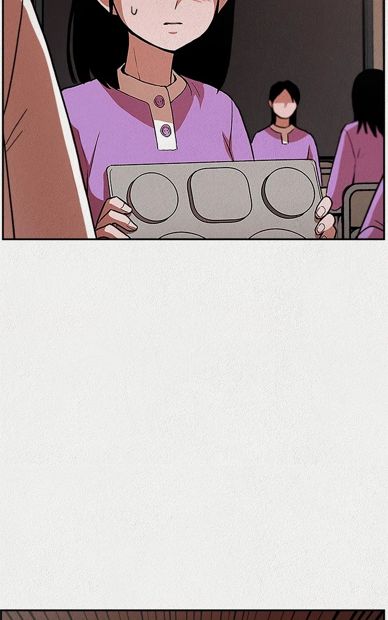 Welfare Center Chapter 2 page 85 - 