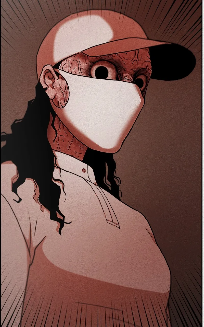 Welfare Center Chapter 2 page 86 - 