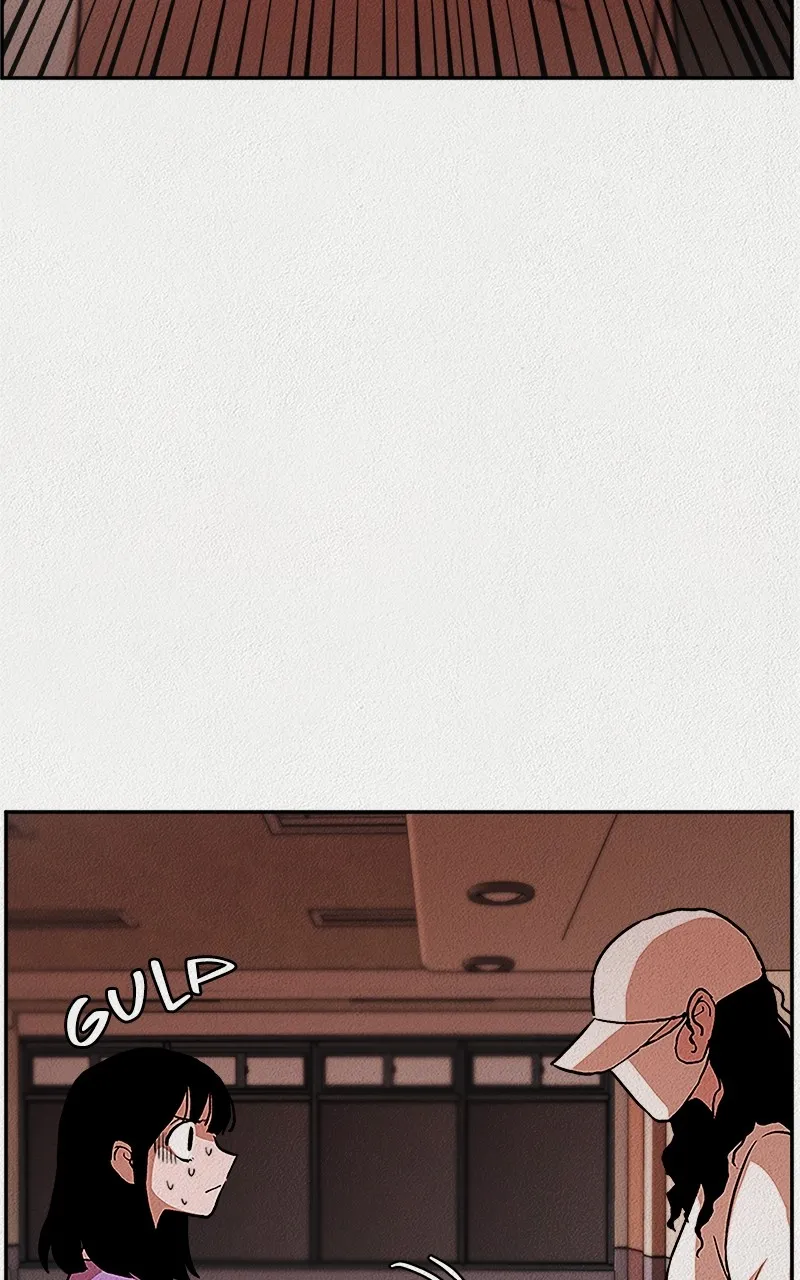 Welfare Center Chapter 2 page 87 - 