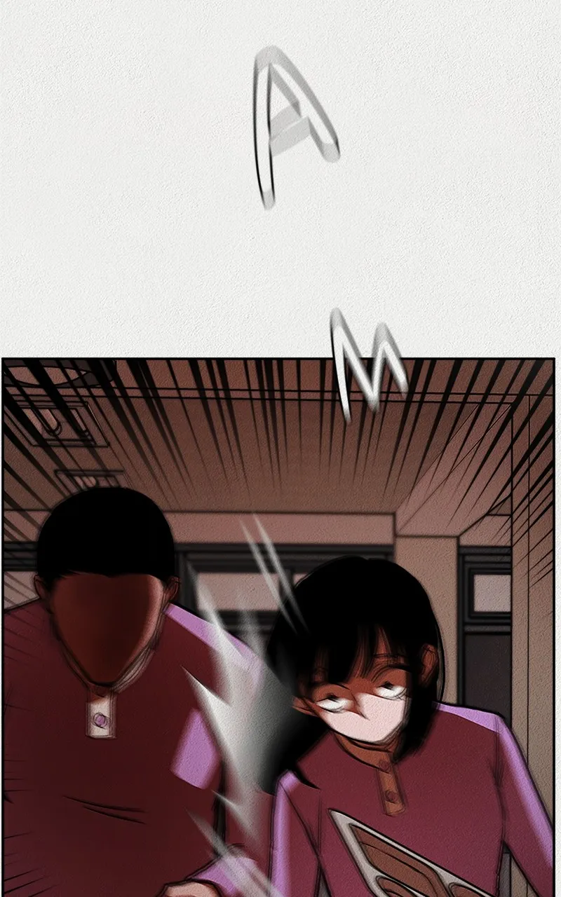 Welfare Center Chapter 2 page 90 - 