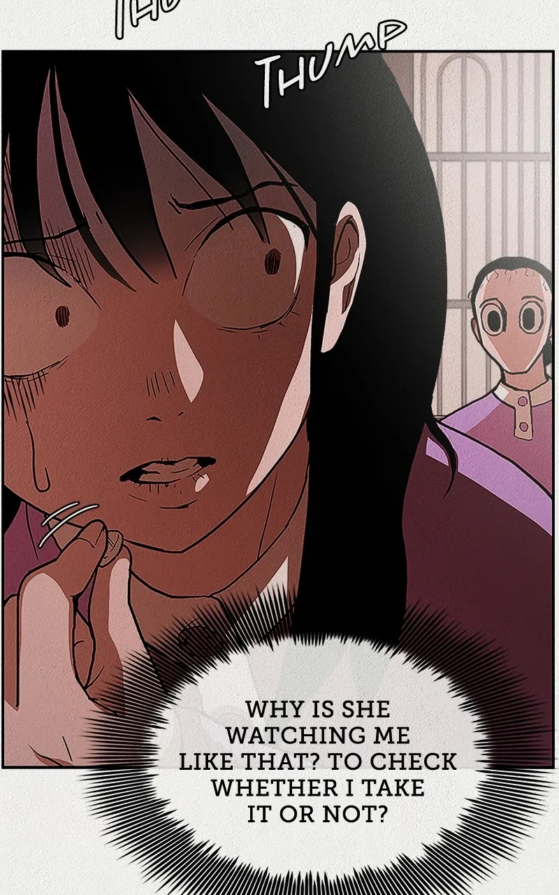 Welfare Center Chapter 2 page 10 - 