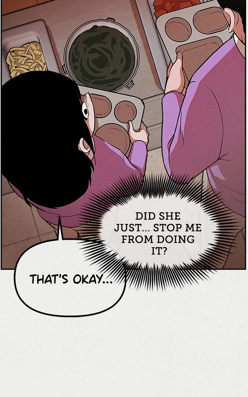 Welfare Center Chapter 2 page 92 - 