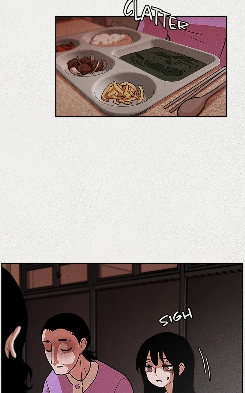 Welfare Center Chapter 2 page 94 - 