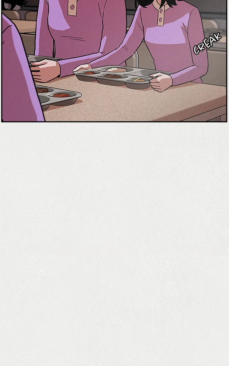 Welfare Center Chapter 2 page 95 - 