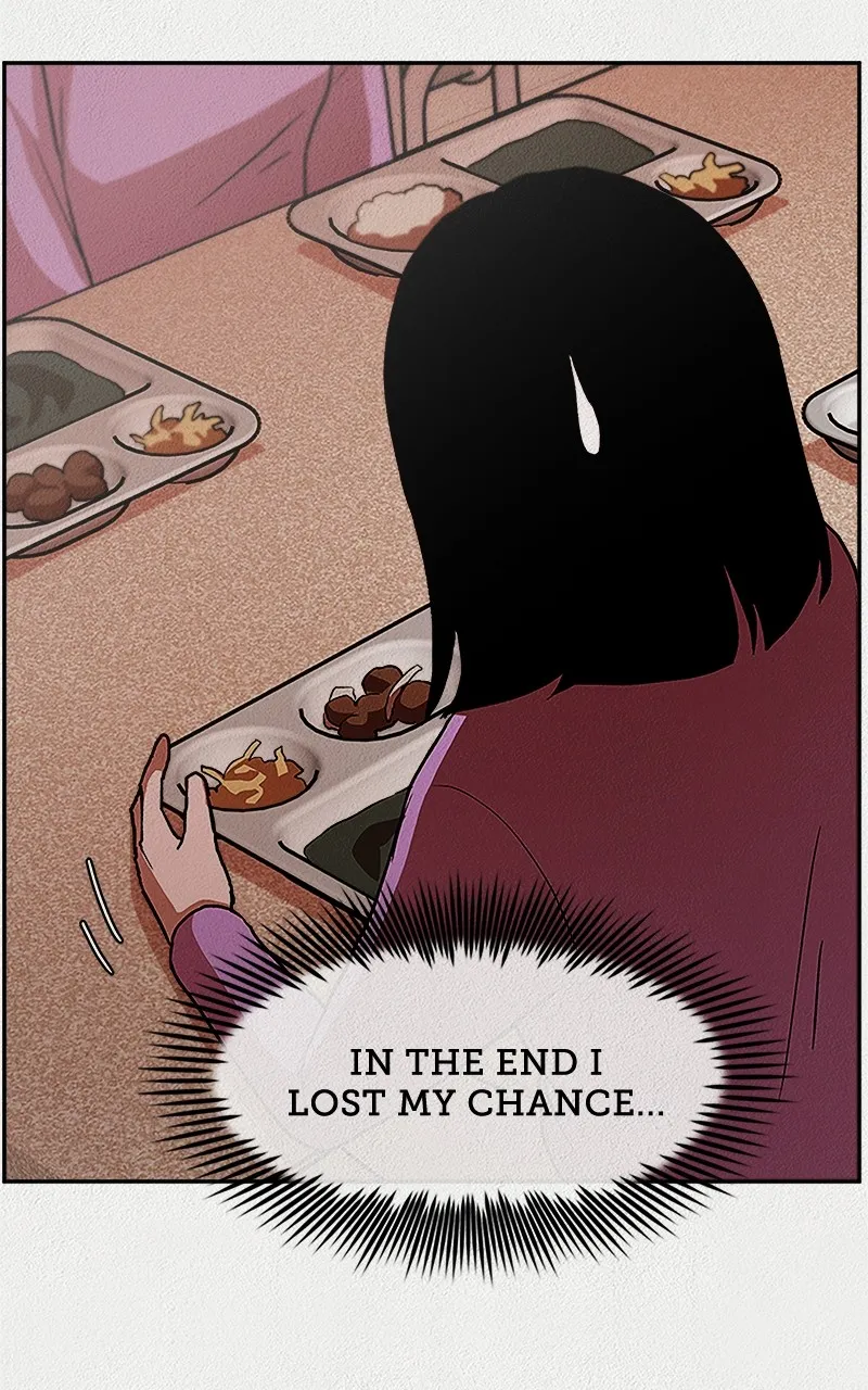 Welfare Center Chapter 2 page 96 - 