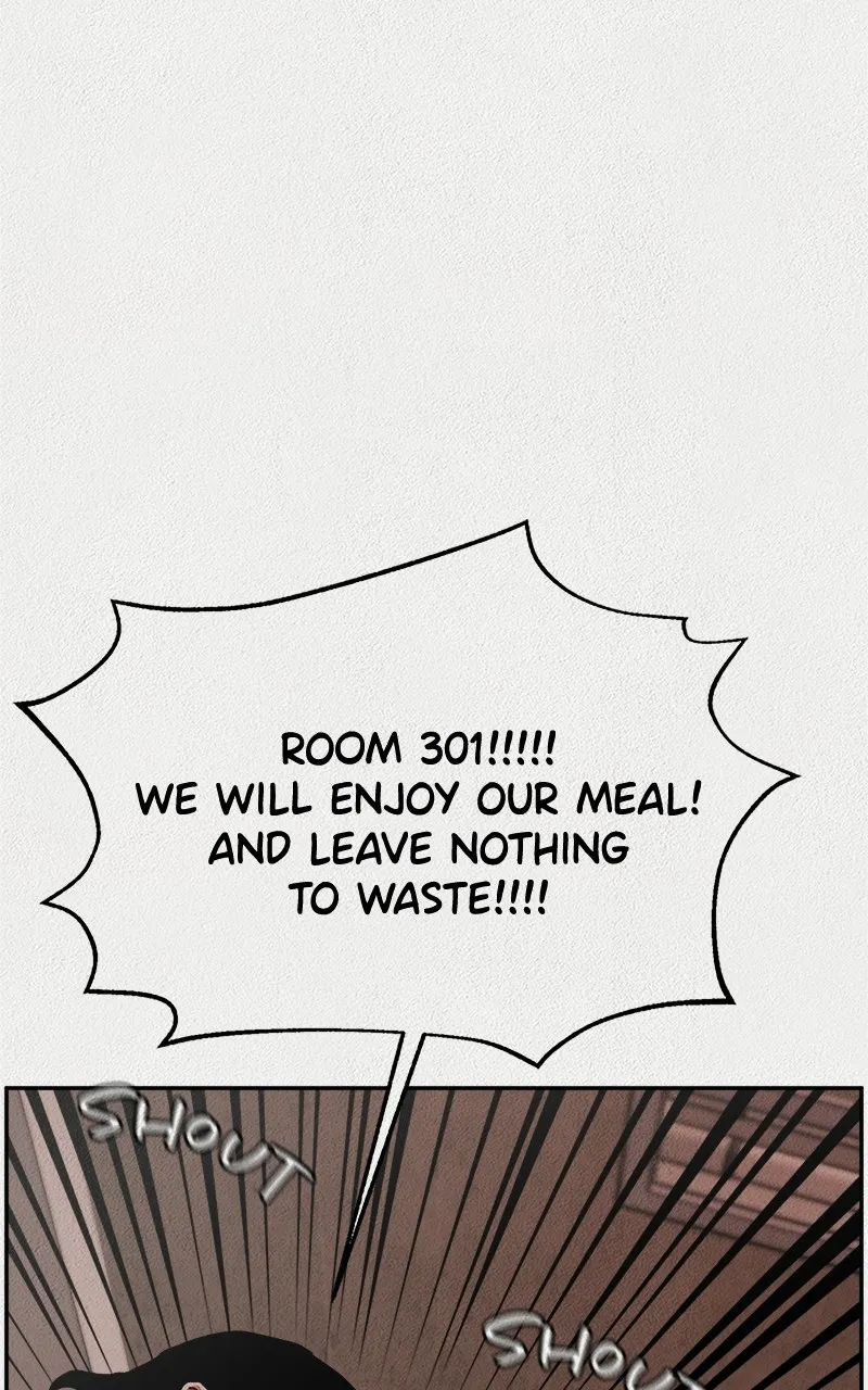 Welfare Center Chapter 2 page 97 - 