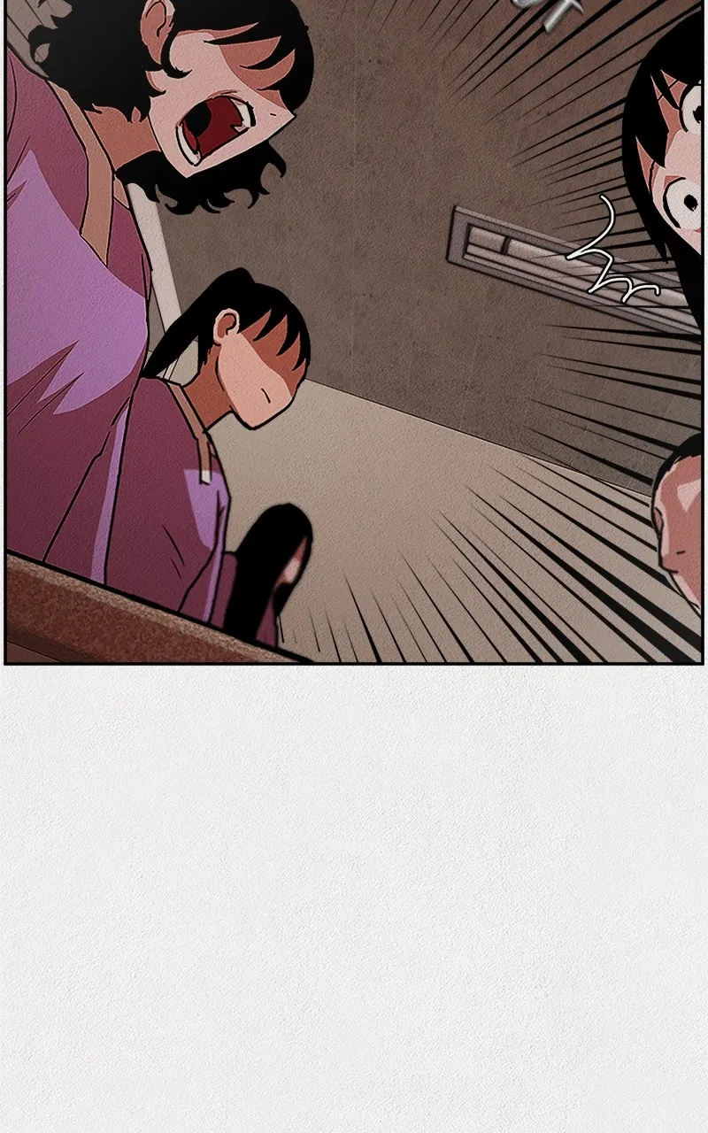 Welfare Center Chapter 2 page 98 - 