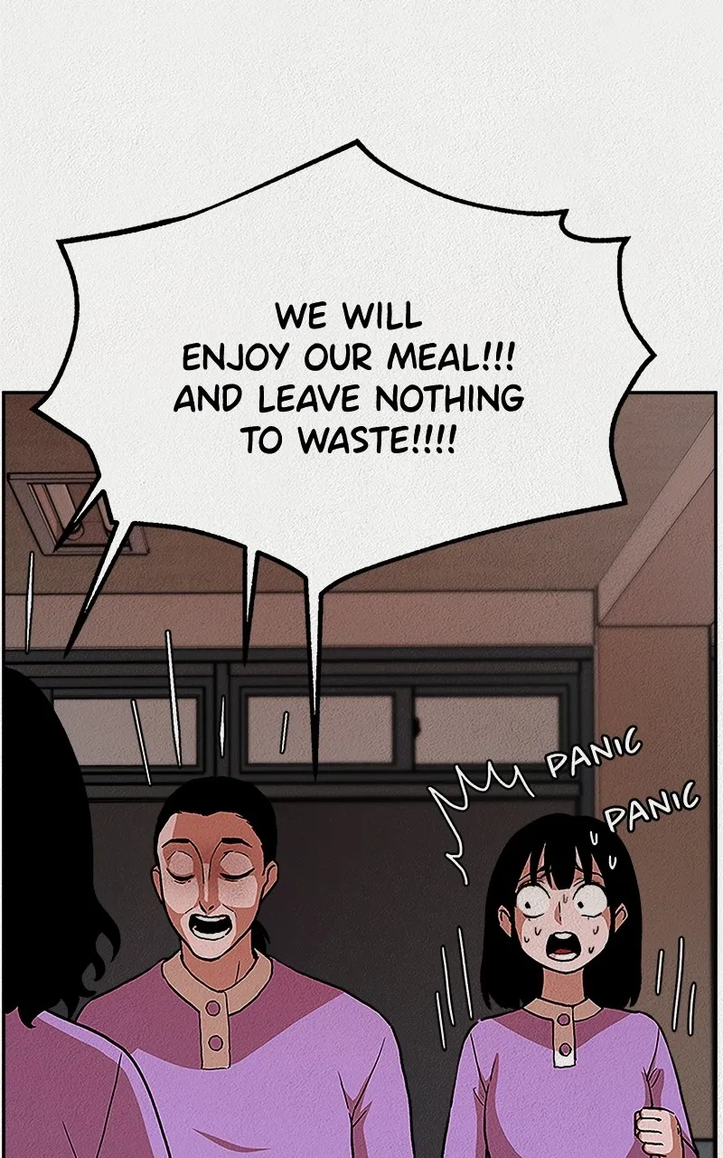 Welfare Center Chapter 2 page 99 - 
