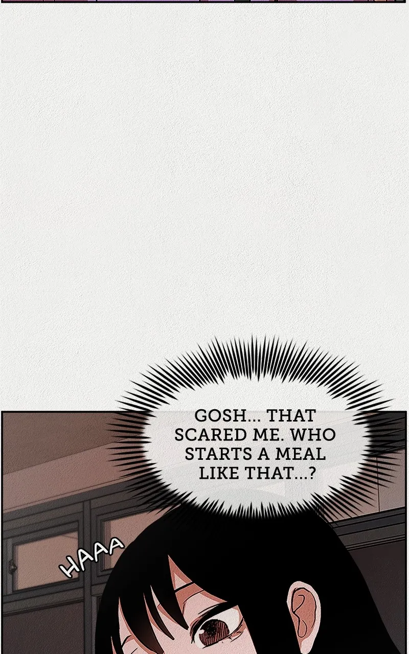 Welfare Center Chapter 2 page 100 - 