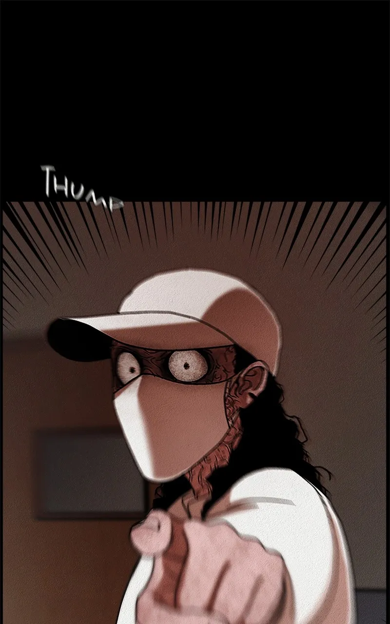 Welfare Center Chapter 3 page 1 - 