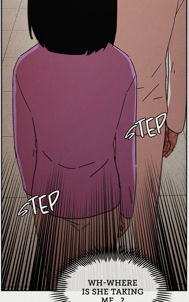 Welfare Center Chapter 3 page 11 - 