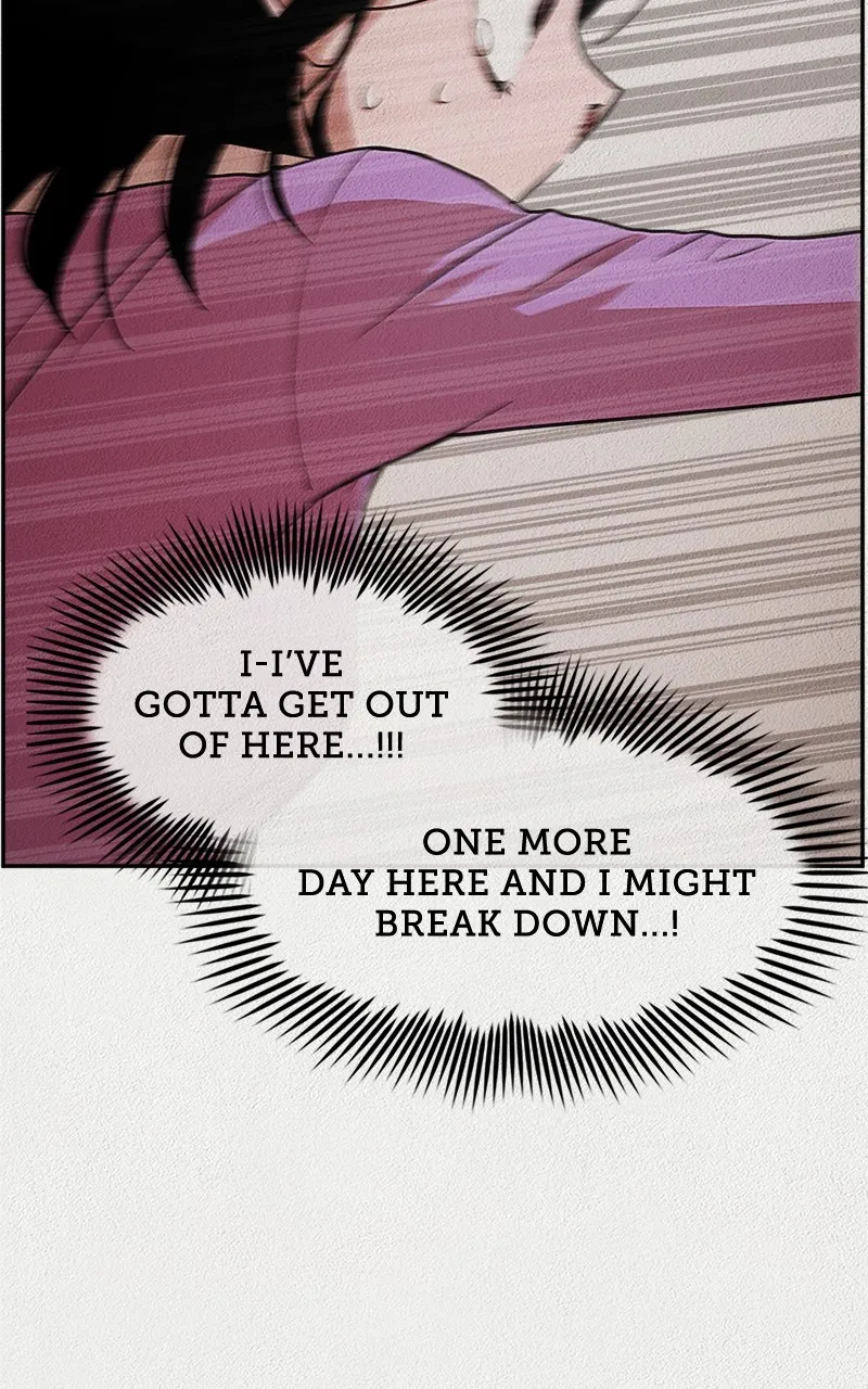 Welfare Center Chapter 3 page 102 - 