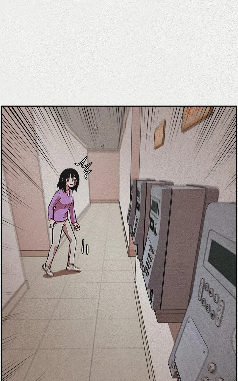 Welfare Center Chapter 3 page 103 - 