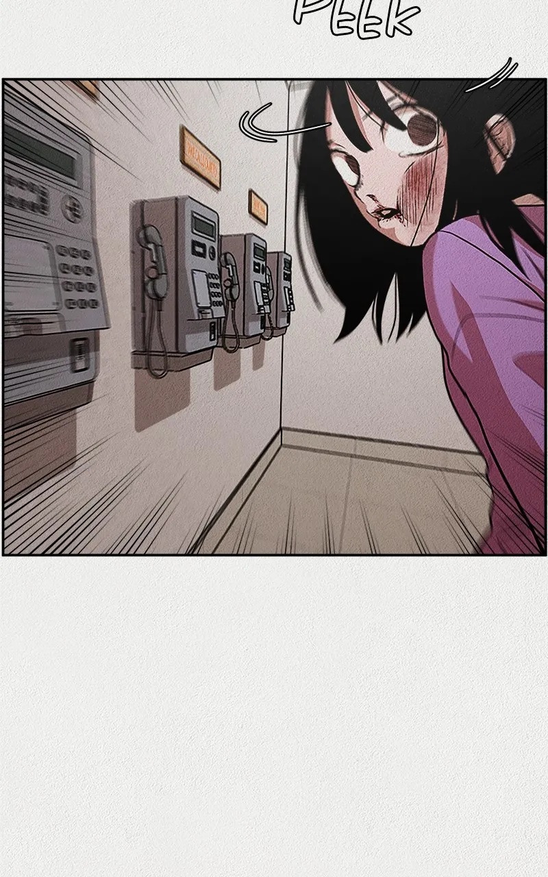 Welfare Center Chapter 3 page 105 - 